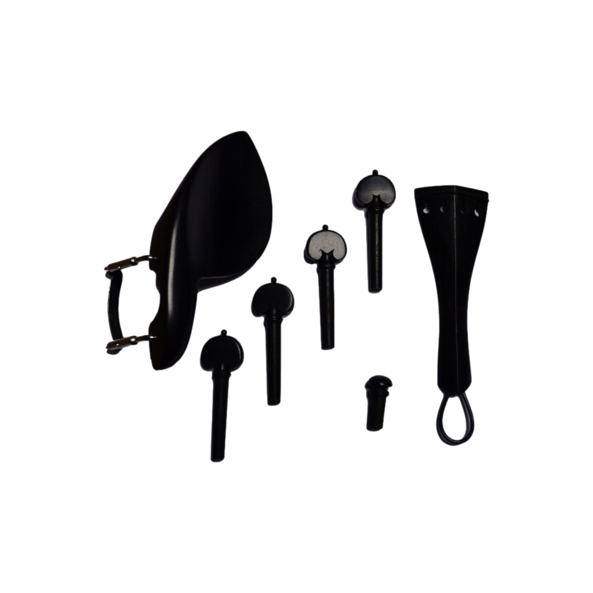 Violin set VN-SET-EHA