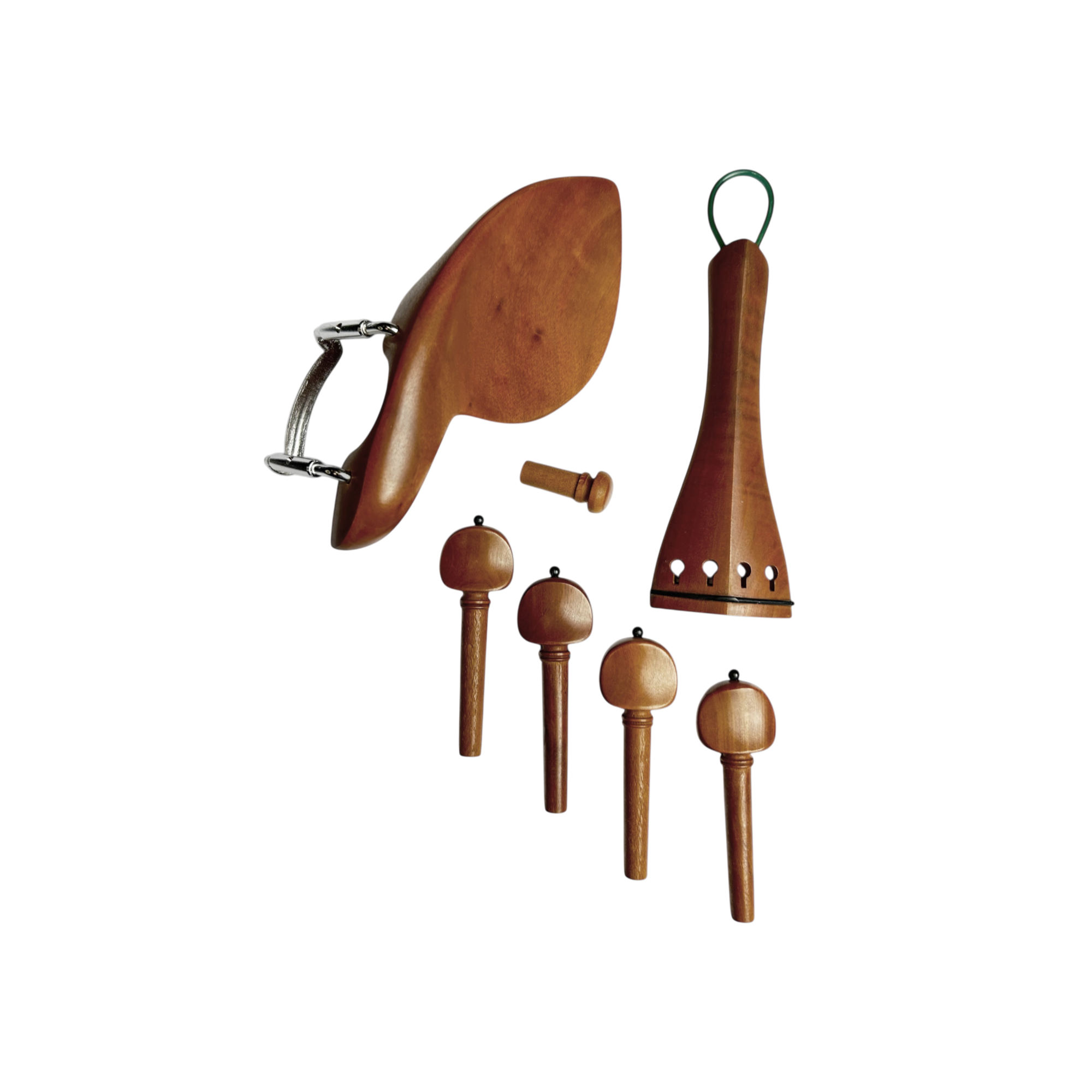 Violin set VN-SET-BH