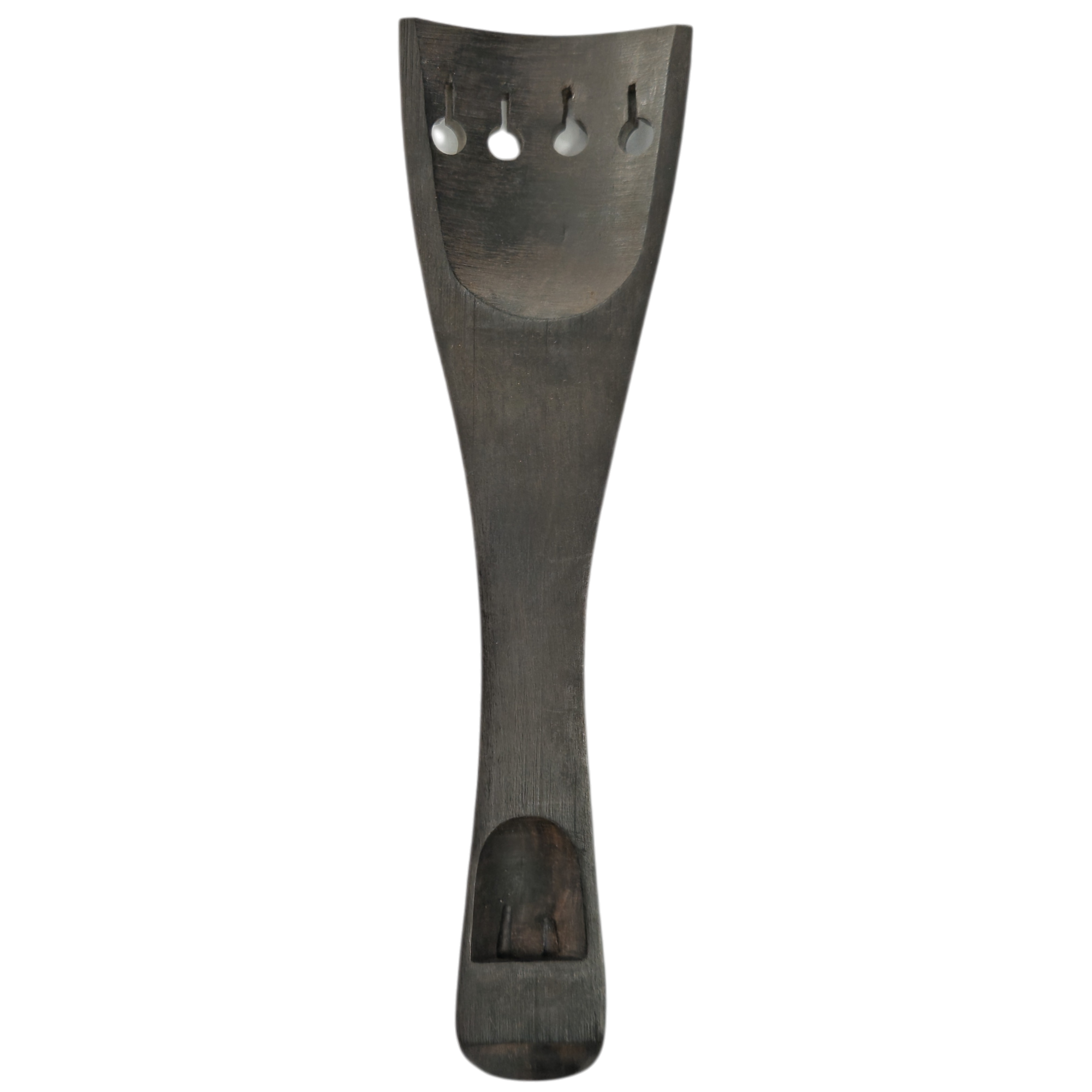 Cello tailpiece