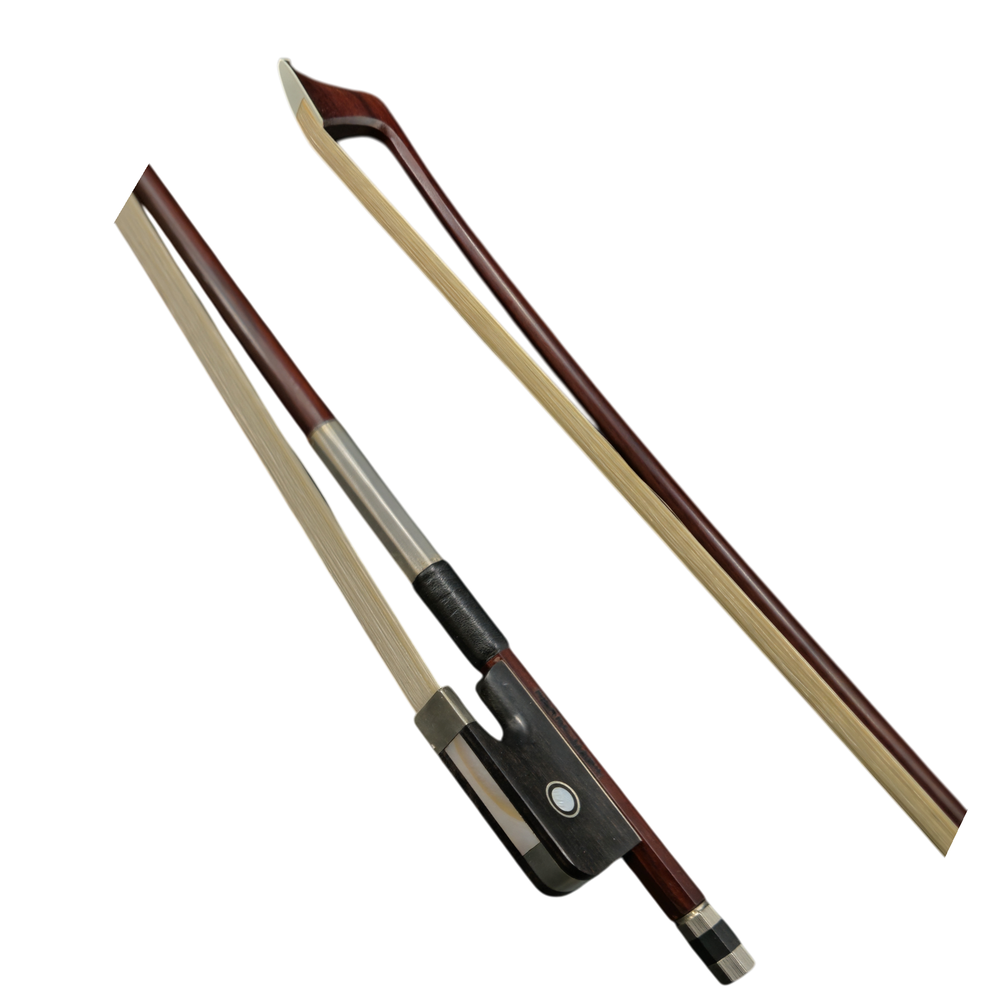 Cello Bow BCL2