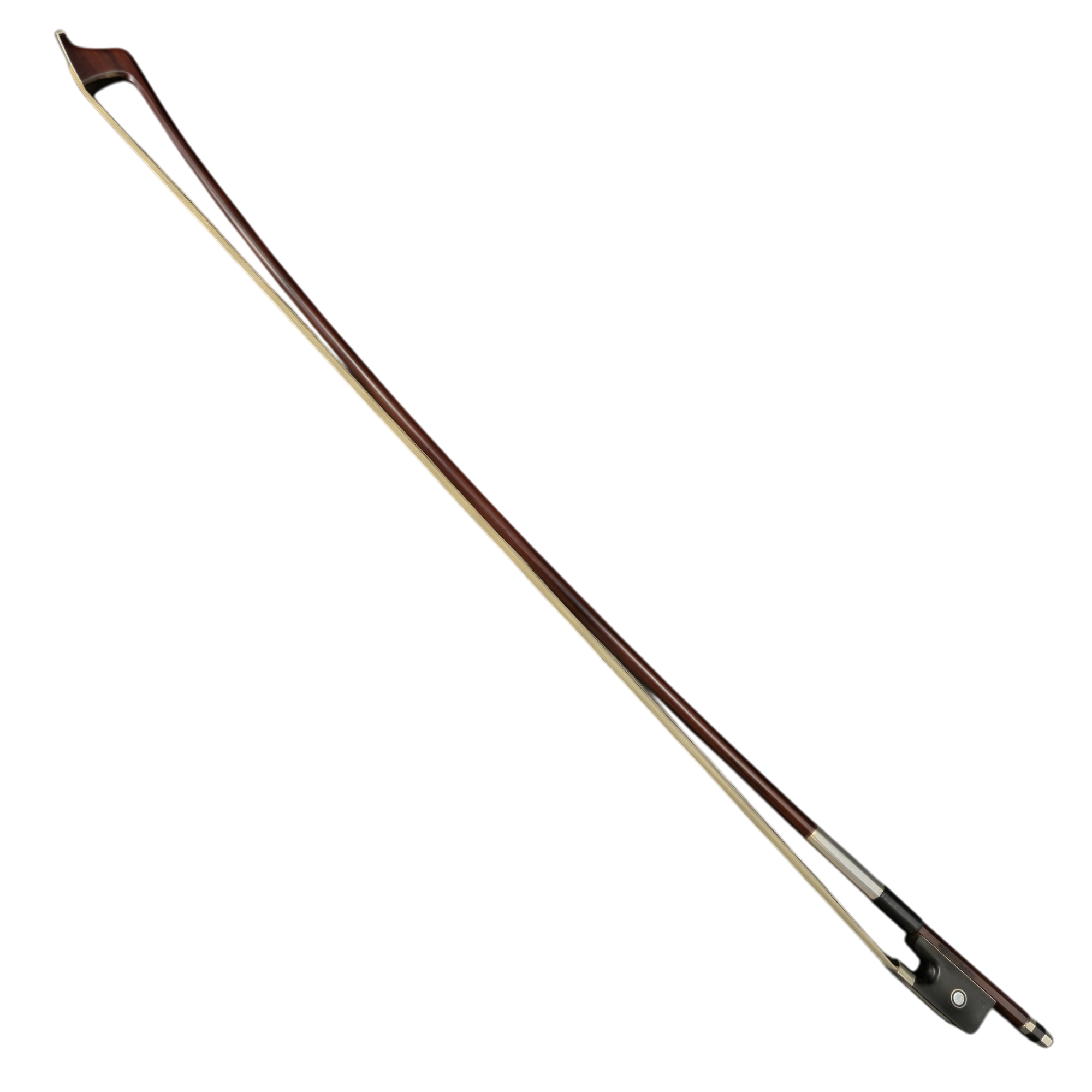 Cello Bow BCL2