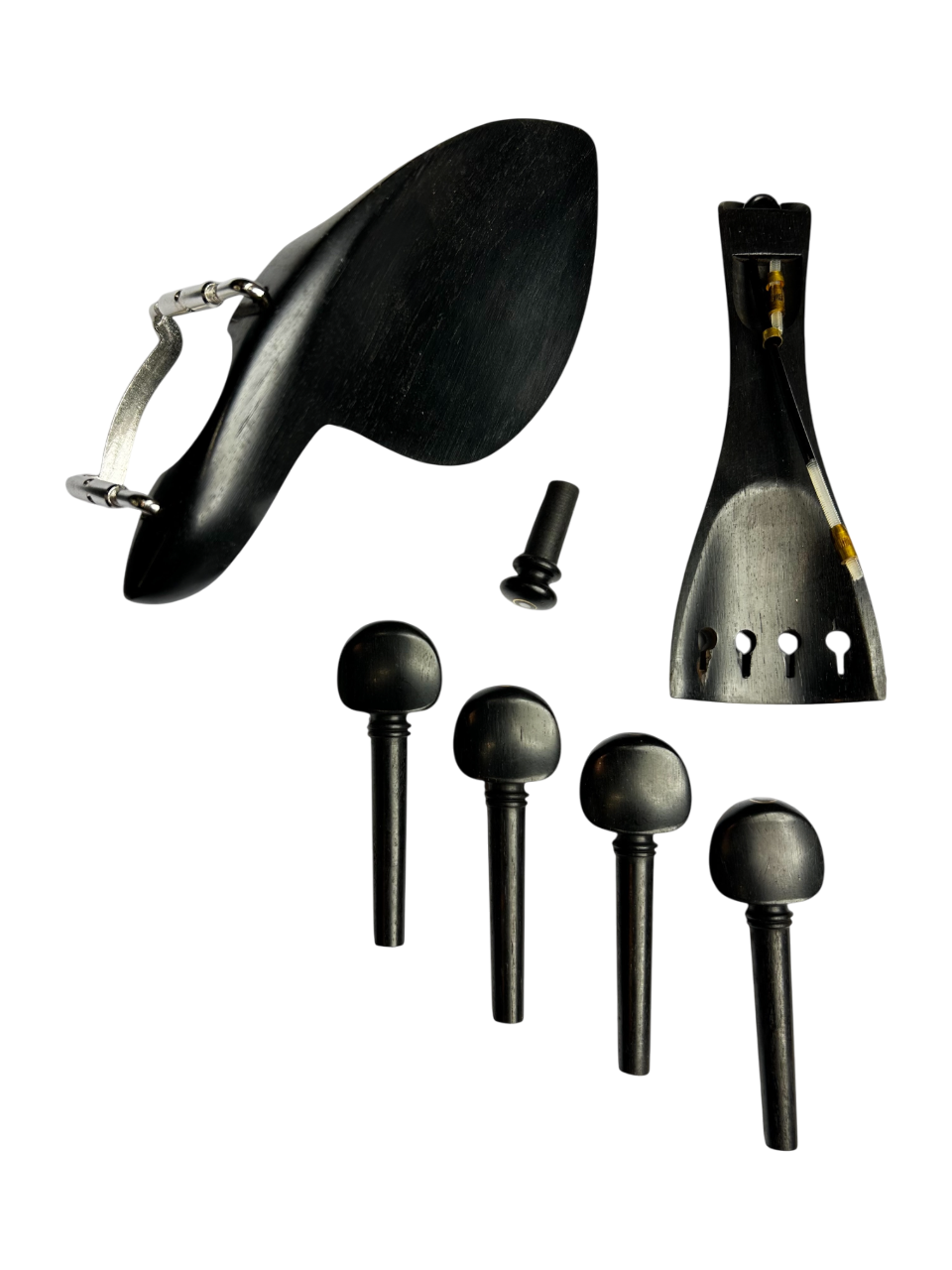 Violin set VN-SET-EPE