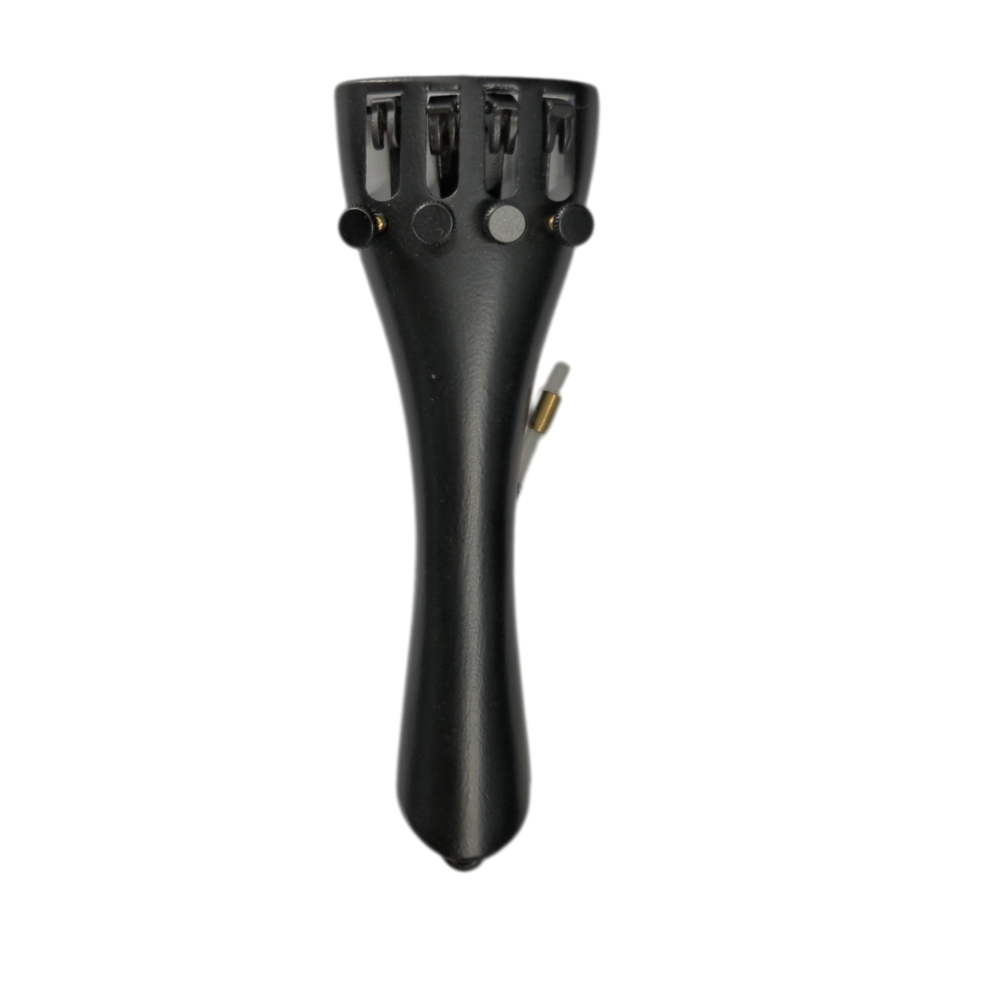 Viola tailpiece