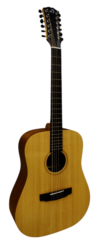 Puella D12-s