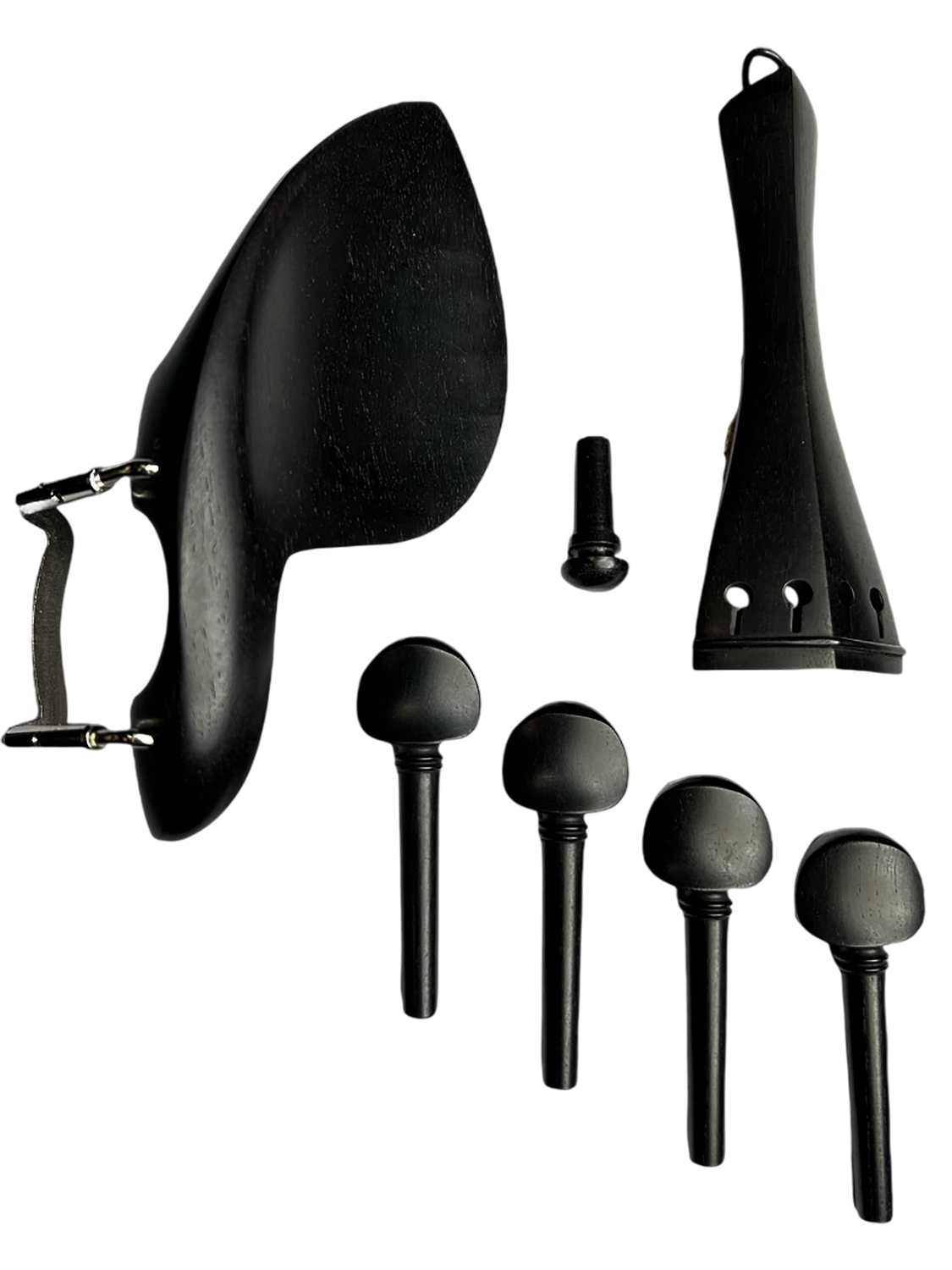 Violin set VN-SET-EH