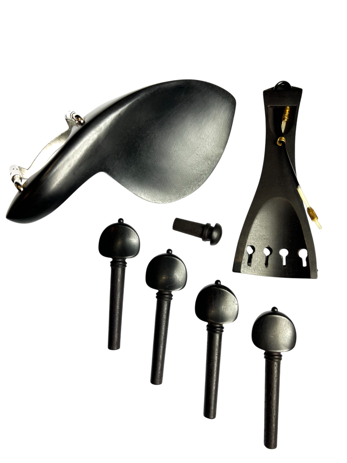 Violin set VN-SET-EH+
