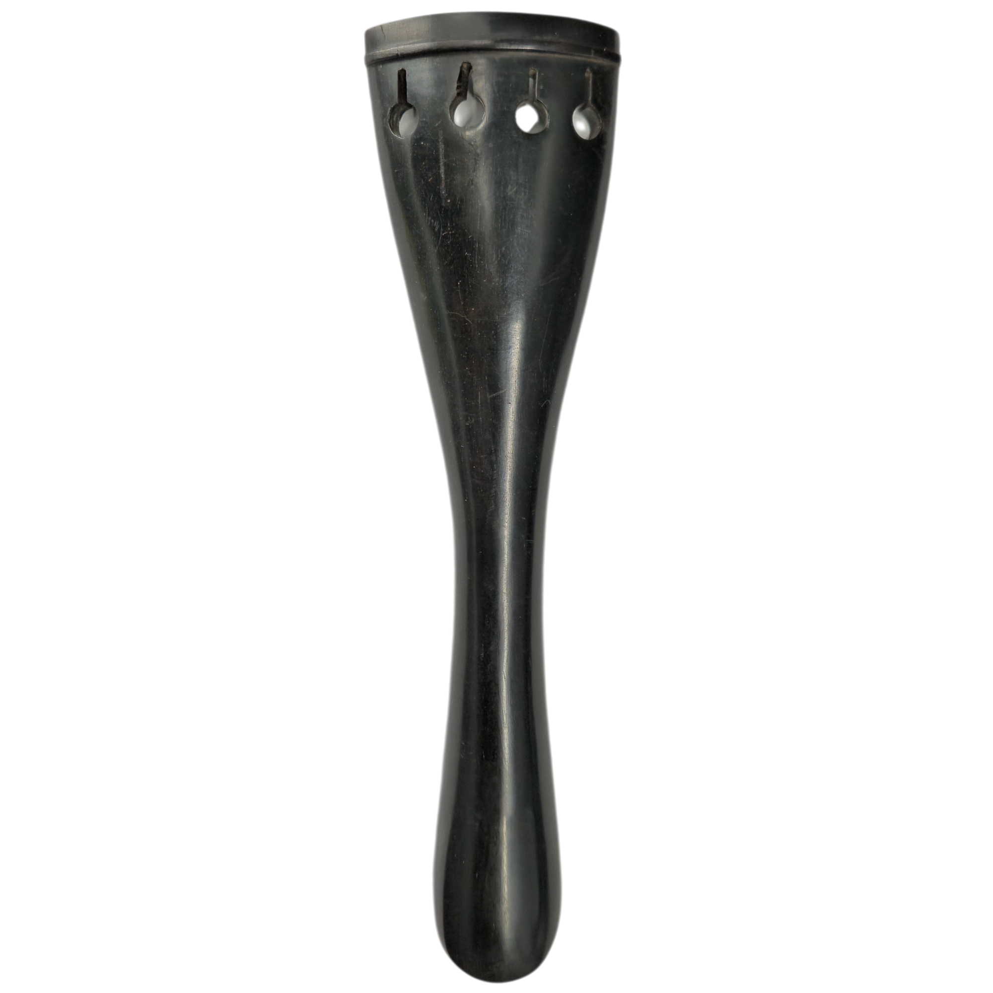 Cello tailpiece