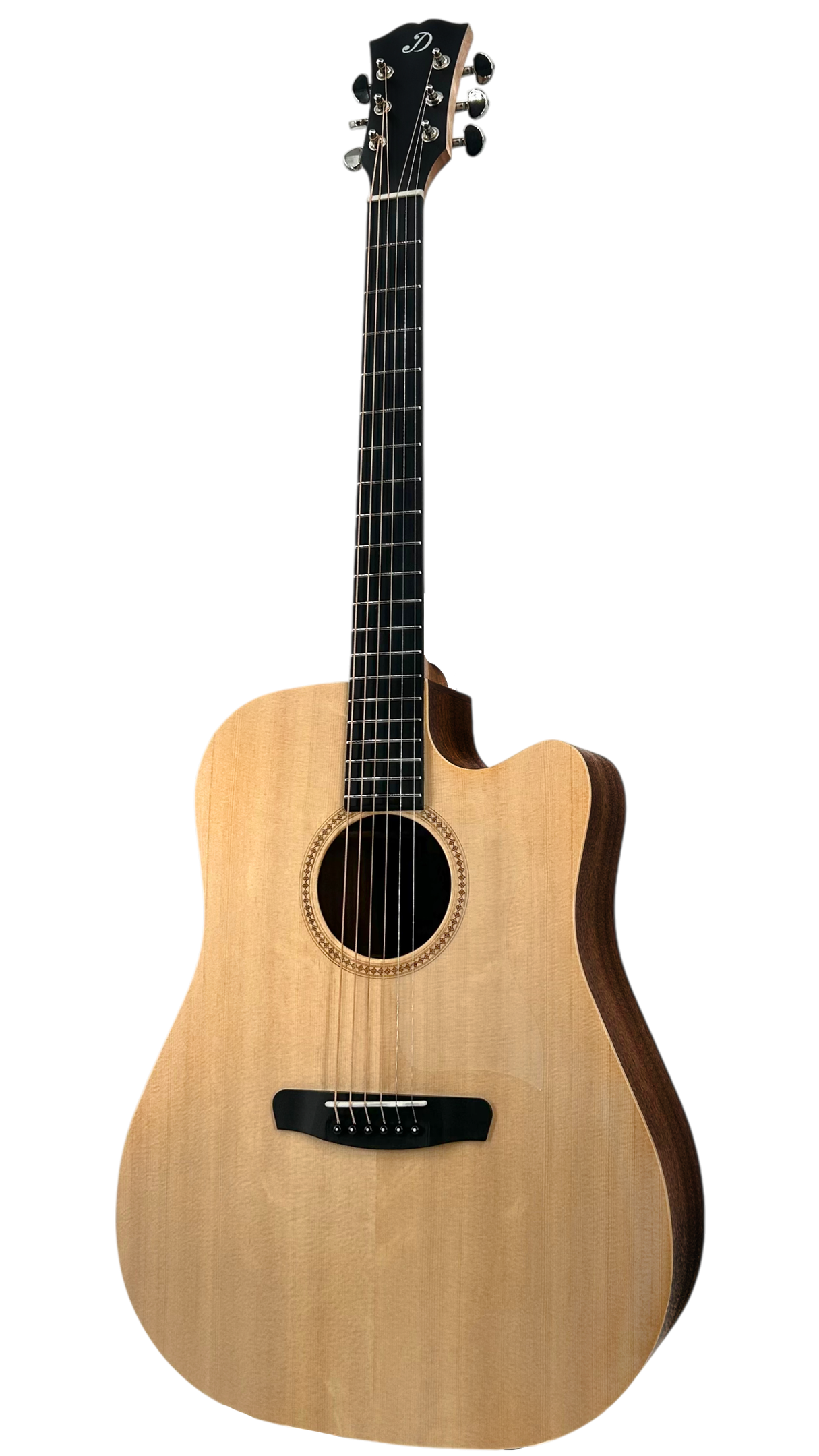 Puella DC-s
