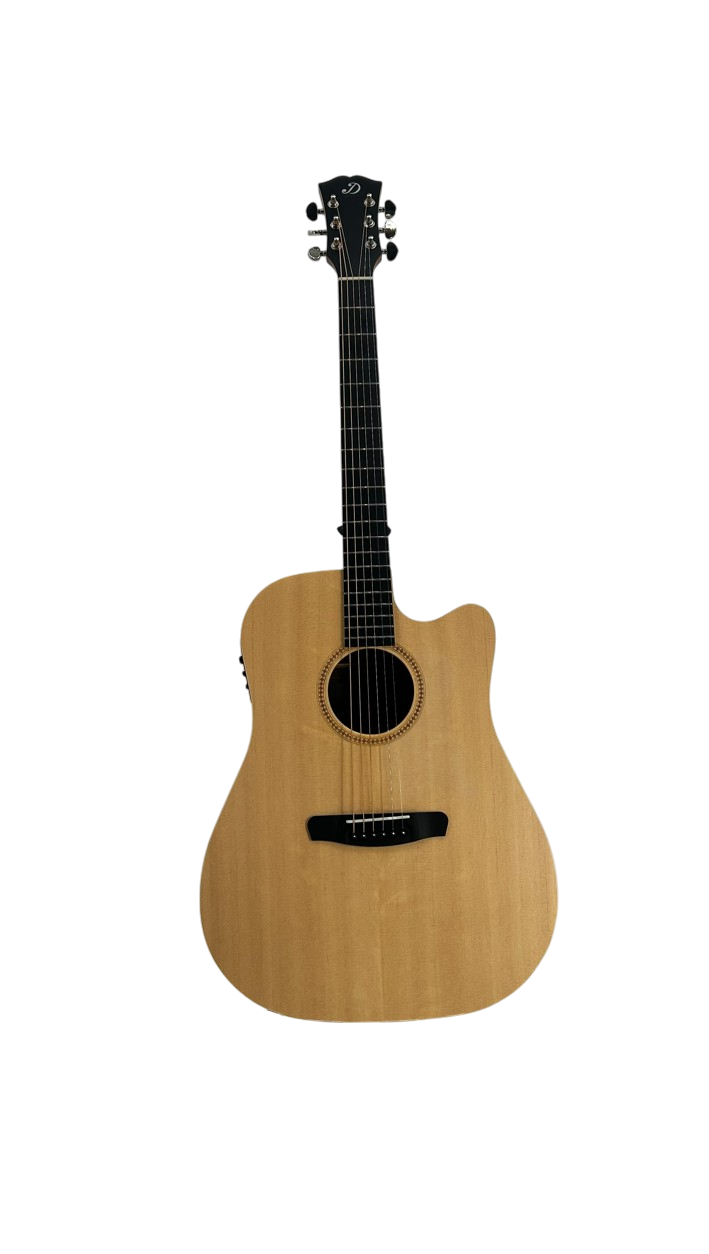 Puella D12-s