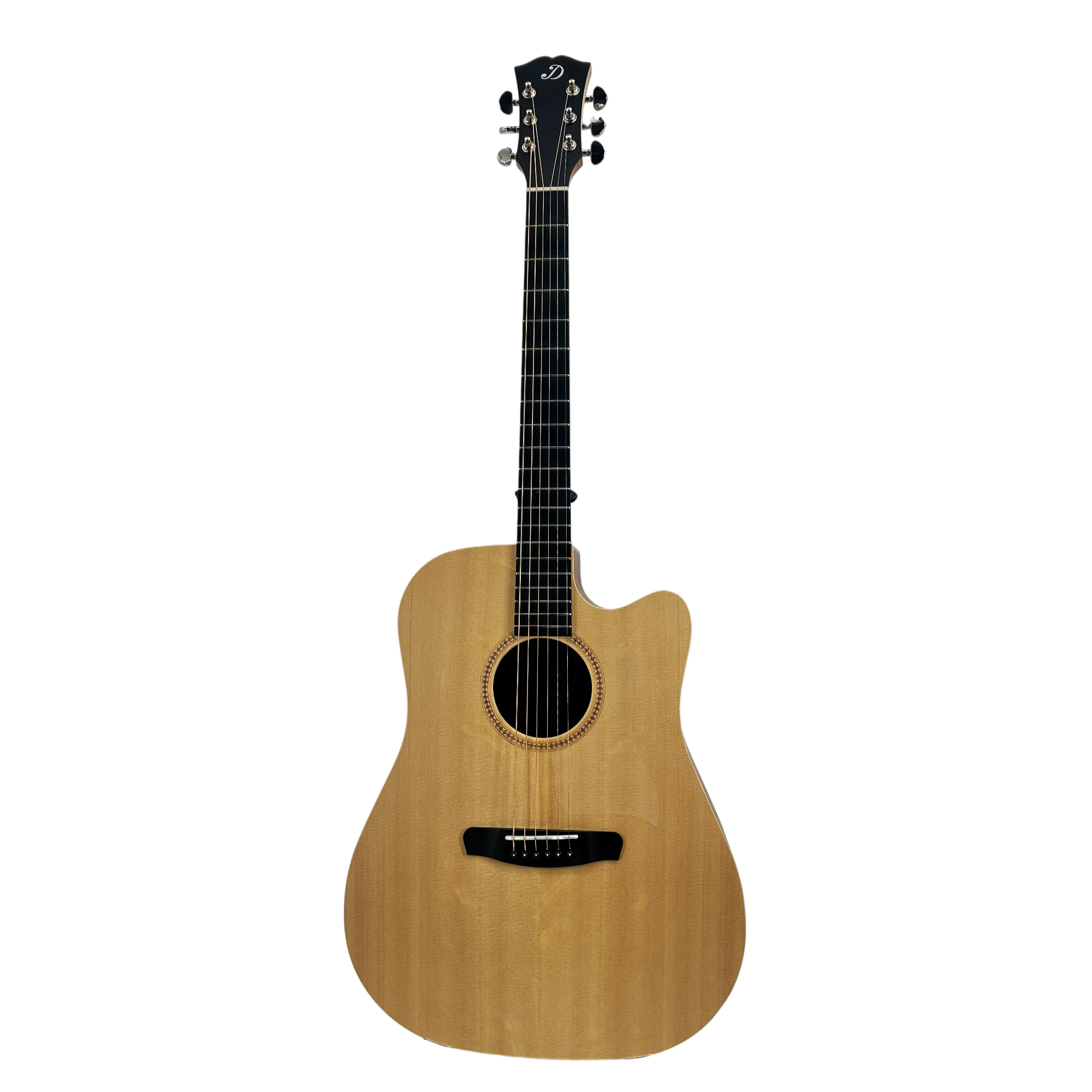 Puella D12-s